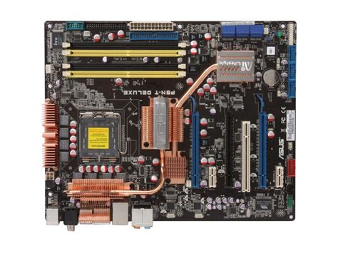 mainboard 775|intel motherboards 775.